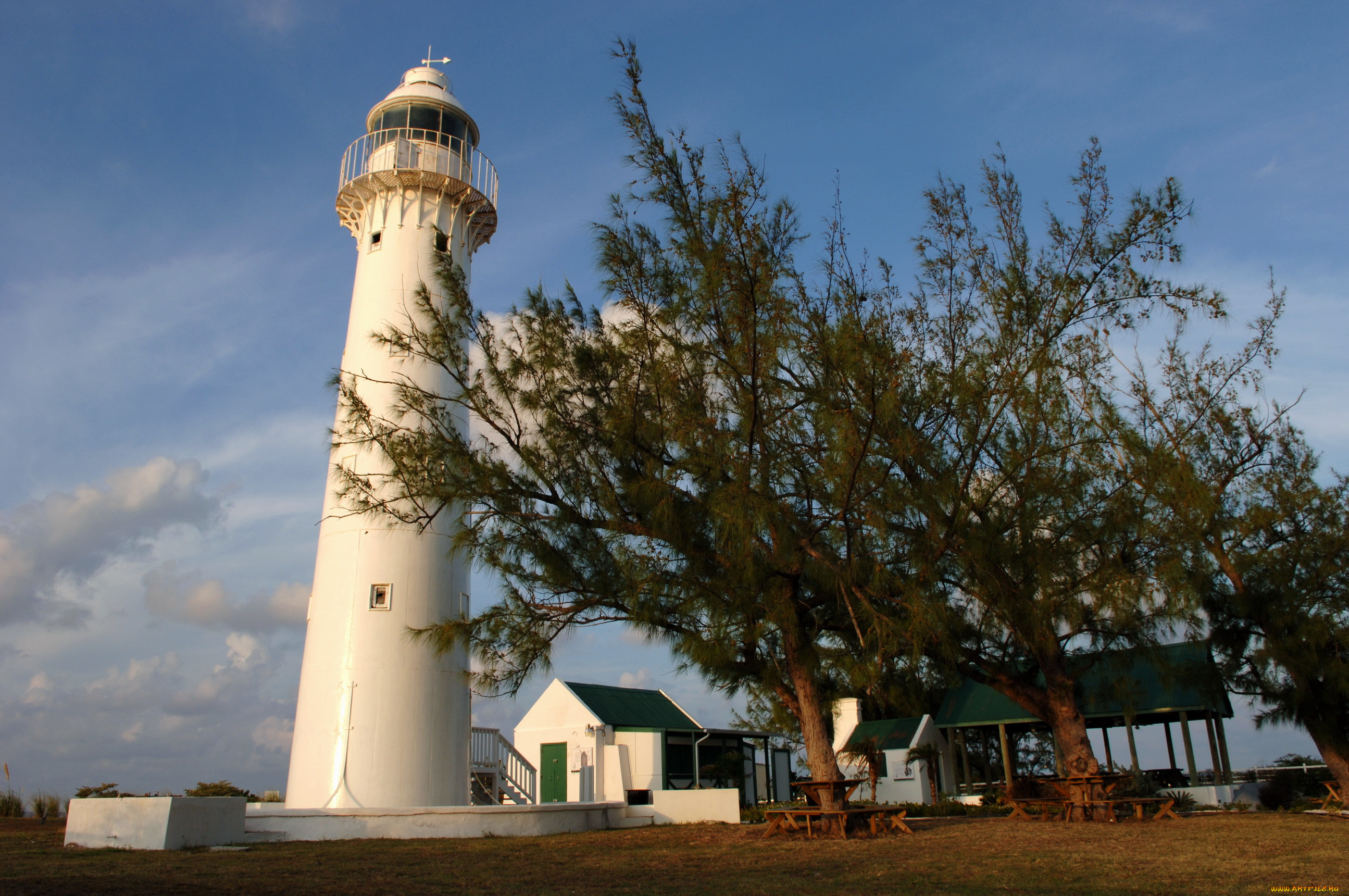 , , grand, turk, lighthouse, caribbean, beaches